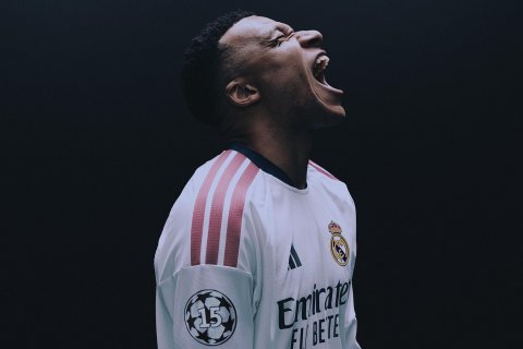 EA Sports FC 27, recensione in progress: un passo avanti per la serie?