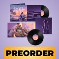 Preordina GTA VI: The Album al prezzo minimo garantito su Amazon
