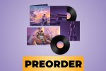 Preordina GTA VI: The Album al prezzo minimo garantito su Amazon