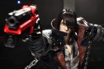 Gungrave G.O.R.E: Blood Heat si mostra in un nuovo trailer d'azione