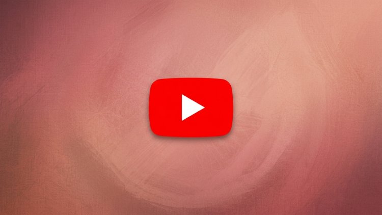 Un Nuovo Bug Di YouTube Costringe Alcuni Utenti A Guardare I Video A 