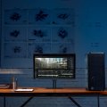 I nuovi monitor ASUS ProArt sono disponibili: 4K QD-OLED, suite ASUS OLED Care e altre caratteristiche