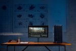 I nuovi monitor ASUS ProArt sono disponibili: 4K QD-OLED, suite ASUS OLED Care e altre caratteristiche