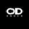 OD