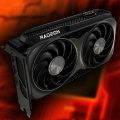 La prossima generazione di GPU NVIDIA e AMD potrebbe slittare al 2028