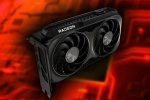 La prossima generazione di GPU NVIDIA e AMD potrebbe slittare al 2028