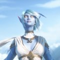 World of Warcraft: Forever, la beta fatica a partire: code e disconnessioni per l'afflusso di giocatori