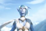World of Warcraft: Forever, la beta fatica a partire: code e disconnessioni per l'afflusso di giocatori