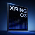 Anche il nuovo chip Xiaomi XRING 03 potrà emulare giochi Windows?