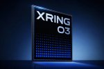Anche il nuovo chip Xiaomi XRING 03 potrà emulare giochi Windows?