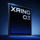 Anche il nuovo chip Xiaomi XRING 03 potrà emulare giochi Windows?