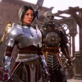 Baldur's Gate 3 ottiene una grossa espansione dell'Atto 2 grazie a una mod