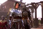 Baldur's Gate 3 ottiene una grossa espansione dell'Atto 2 grazie a una mod