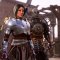 Baldur's Gate 3 ottiene una grossa espansione dell'Atto 2 grazie a una mod