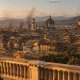 Crea un video satirico con l'IA su Call of Duty in Toscana e viene perquisito e indagato