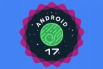 Android 17 QPR1, diversi utenti segnalano bug e problemi dopo l'aggiornamento