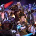 La BlizzCon 2026 è la seconda possibilità che Blizzard chiede ai suoi fan