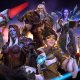 La BlizzCon 2026 è la seconda possibilità che Blizzard chiede ai suoi fan