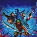 The Walking Dead: Streets of Survival, la recensione di un beat 'em up che prova a fare poche cose ma per bene