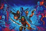 The Walking Dead: Streets of Survival, la recensione di un beat 'em up che prova a fare poche cose ma per bene - Recensione