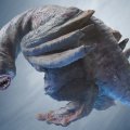 Monster Hunter Wilds: Ascendance svela il ritorno del Khezu, ora più terrificante che mai