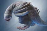 Monster Hunter Wilds: Ascendance svela il ritorno del Khezu, ora più terrificante che mai