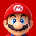Nintendo pare abbia modificato il logo ufficiale di Super Mario, dopo 15 anni