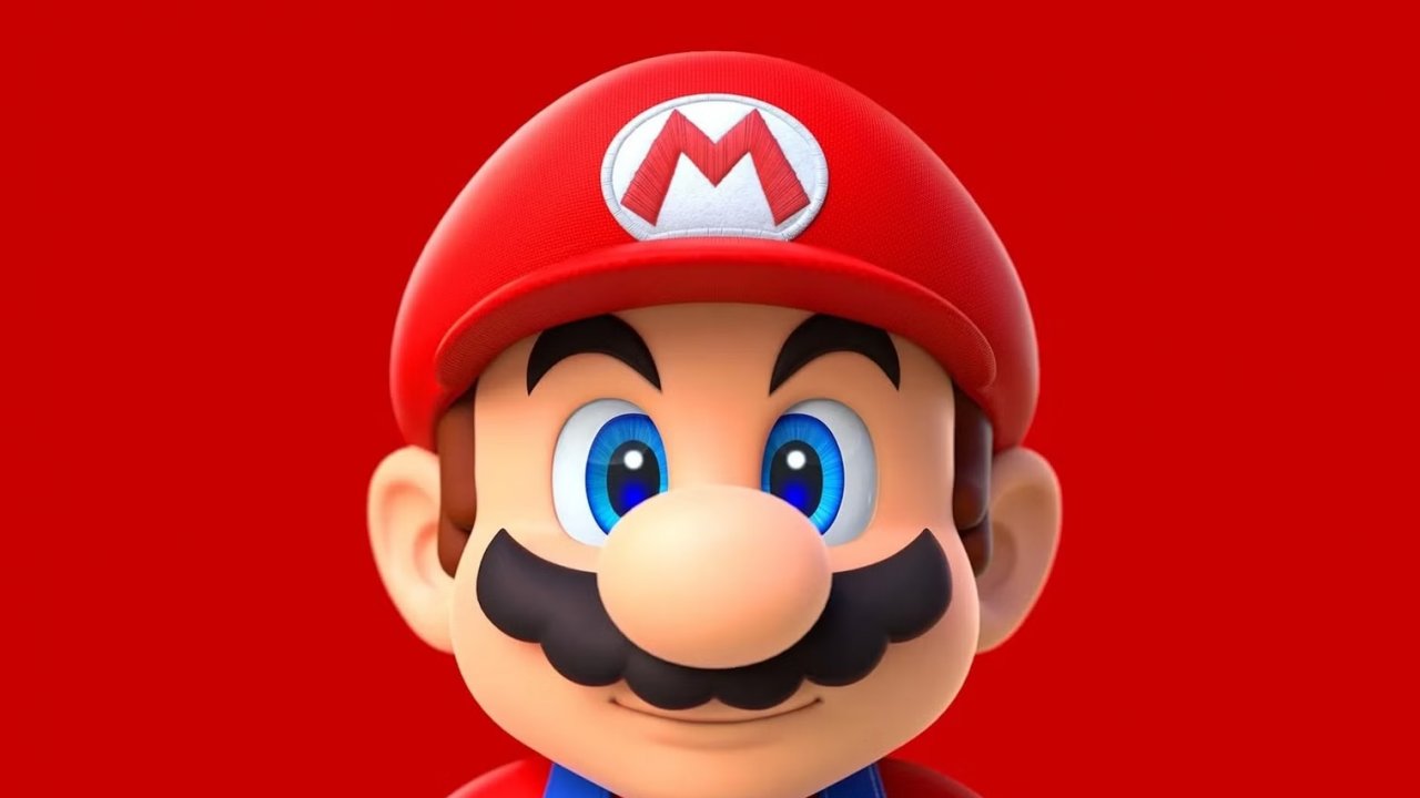 Nintendo commenta l'idea di abbandonare il formato fisico per i videogiochi