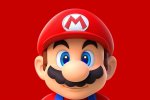 Nintendo pare abbia modificato il logo ufficiale di Super Mario, dopo 15 anni