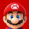Nintendo pare abbia modificato il logo ufficiale di Super Mario, dopo 15 anni