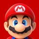 Nintendo ottiene 4,5 milioni di dollari di risarcimento in una causa per pirateria contro un utente di Reddit