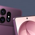 Galaxy S27 Pro e Ultra, ecco batteria e velocità di ricarica secondo le certificazioni