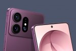 Galaxy S27 Pro e Ultra, ecco batteria e velocità di ricarica secondo le certificazioni