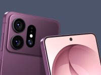 Galaxy S27 Pro e Ultra, ecco batteria e velocità di ricarica secondo le certificazioni