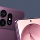 Galaxy S27 Pro e Ultra, ecco batteria e velocità di ricarica secondo le certificazioni