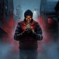 Silent Hill: Townfall, la recensione dell’horror analogico firmato Screen Burn