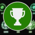 L'obiettivo 'di platino' di Xbox potrebbe essere stato scoperto, con un nome particolare
