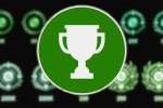 L'obiettivo "di platino" di Xbox potrebbe essere stato scoperto, con un nome particolare