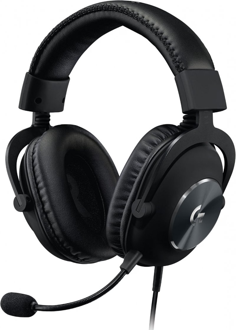 71Jkh8Hwiwl and Sl1500 1