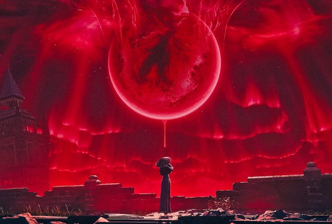Cosa sta facendo e quale sarà il futuro dello studio di Miyazaki?
