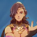 Fire Emblem: Fortune’s Weave batte Diablo 4 nella classifica eShop di Nintendo Switch 2