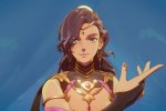 Fire Emblem: Fortune’s Weave batte Diablo 4 nella classifica eShop di Nintendo Switch 2