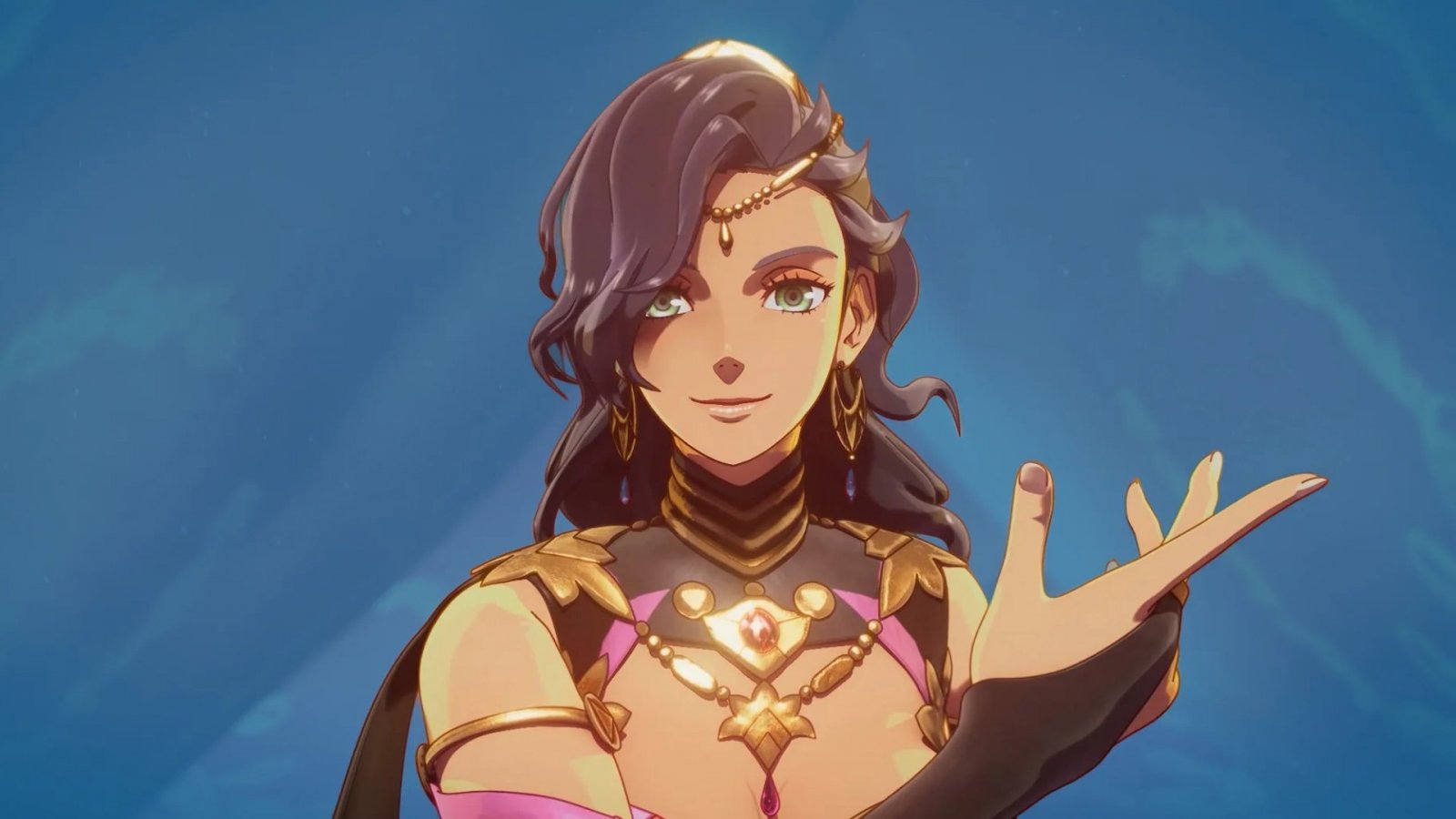 Fire Emblem: Fortune’s Weave batte Diablo 4 nella classifica eShop di Nintendo Switch 2