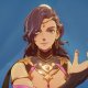 Fire Emblem: Fortune’s Weave batte Diablo 4 nella classifica eShop di Nintendo Switch 2