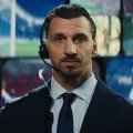 Il trailer di lancio di EA Sports FC 27 è una sfilata di stelle ed easter egg