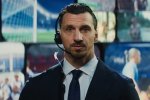 Il trailer di lancio di EA Sports FC 27 è una sfilata di stelle ed easter egg