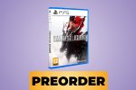 Effettua il pre-order di Final Fantasy Resonance su Amazon: puoi prenotare la tua copia PS5 scontata