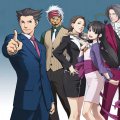 Le vendite di Phoenix Wright: Ace Attorney Trilogy hanno raggiunto un nuovo traguardo
