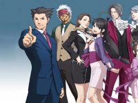 Le vendite di Phoenix Wright: Ace Attorney Trilogy hanno raggiunto un nuovo traguardo
