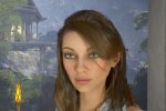 Lo accusano di aver usato l'IA per il doppiaggio di un personaggio del suo gioco, ma è la moglie
